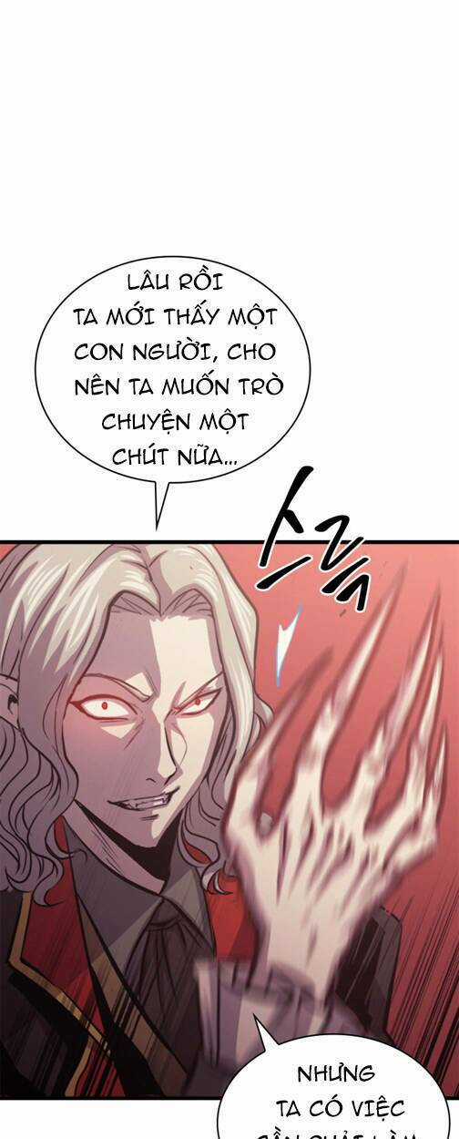 Sự Trở Lại Của Người Chơi Cấp Cao Nhất Chapter 124 trang 22