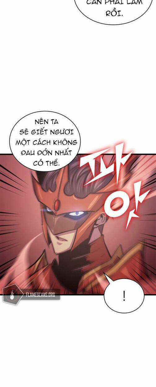 Sự Trở Lại Của Người Chơi Cấp Cao Nhất Chapter 124 trang 23