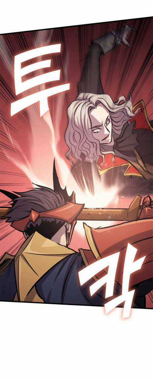 Sự Trở Lại Của Người Chơi Cấp Cao Nhất Chapter 124 trang 24