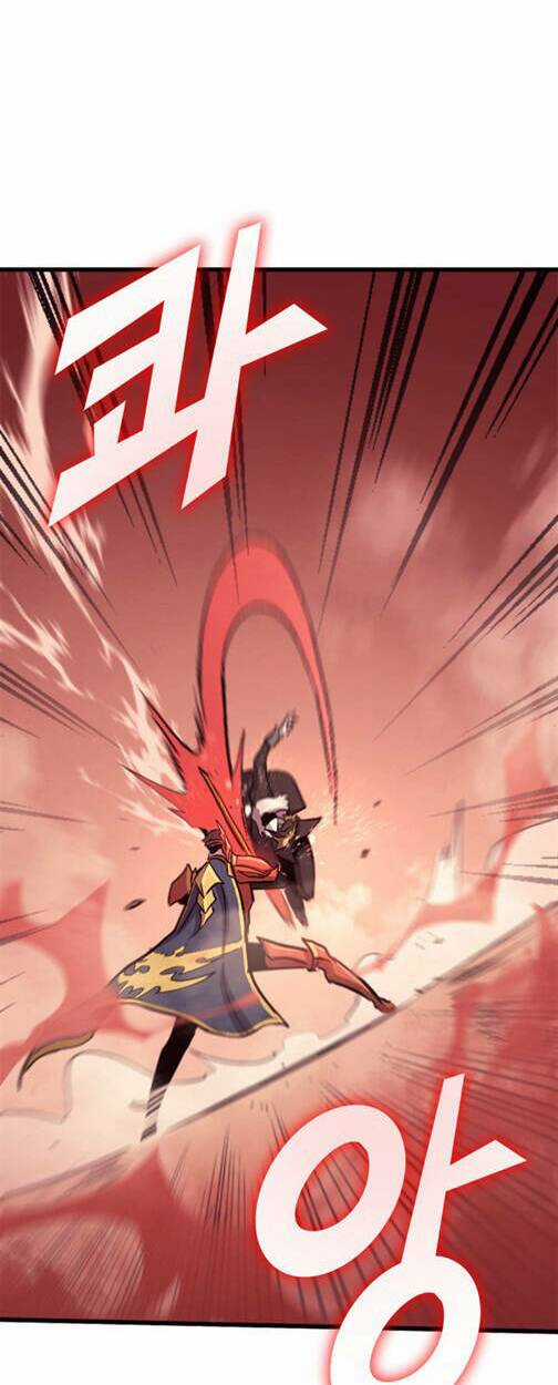 Sự Trở Lại Của Người Chơi Cấp Cao Nhất Chapter 124 trang 28