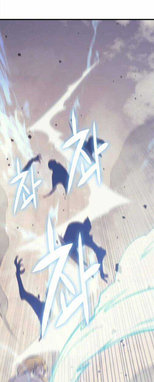 Sự Trở Lại Của Người Chơi Cấp Cao Nhất Chapter 124 trang 3