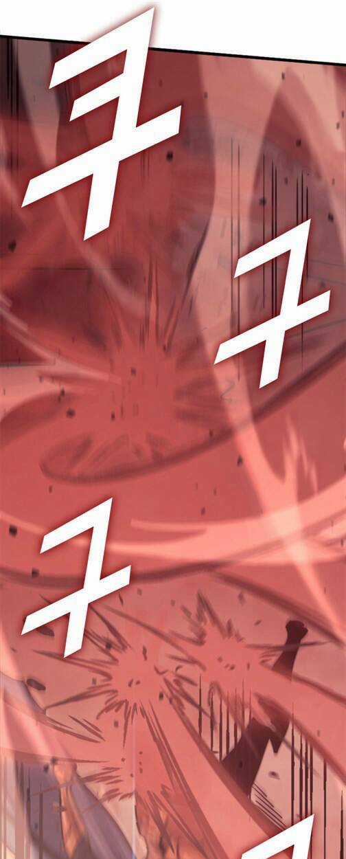 Sự Trở Lại Của Người Chơi Cấp Cao Nhất Chapter 124 trang 32