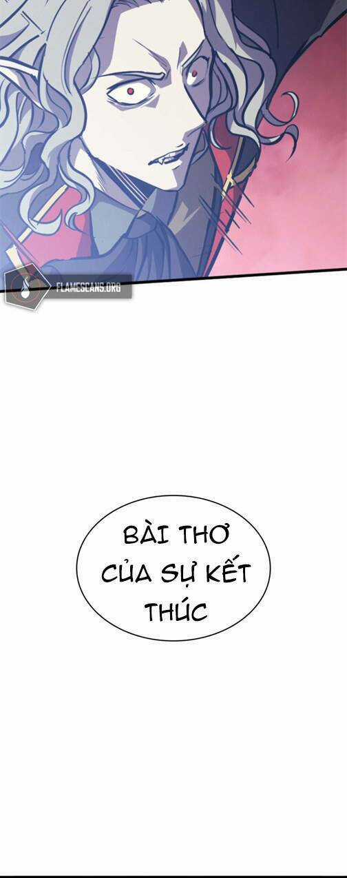 Sự Trở Lại Của Người Chơi Cấp Cao Nhất Chapter 124 trang 36