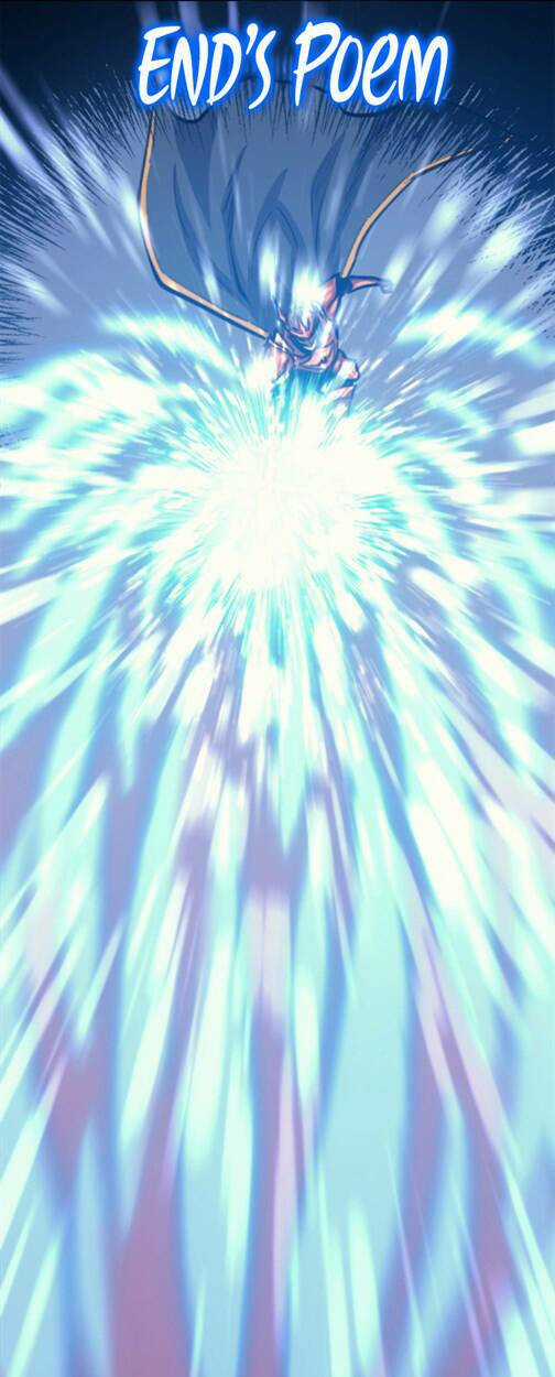 Sự Trở Lại Của Người Chơi Cấp Cao Nhất Chapter 124 trang 37