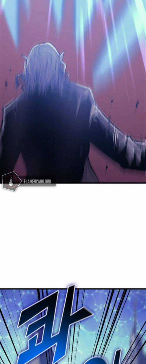 Sự Trở Lại Của Người Chơi Cấp Cao Nhất Chapter 124 trang 38