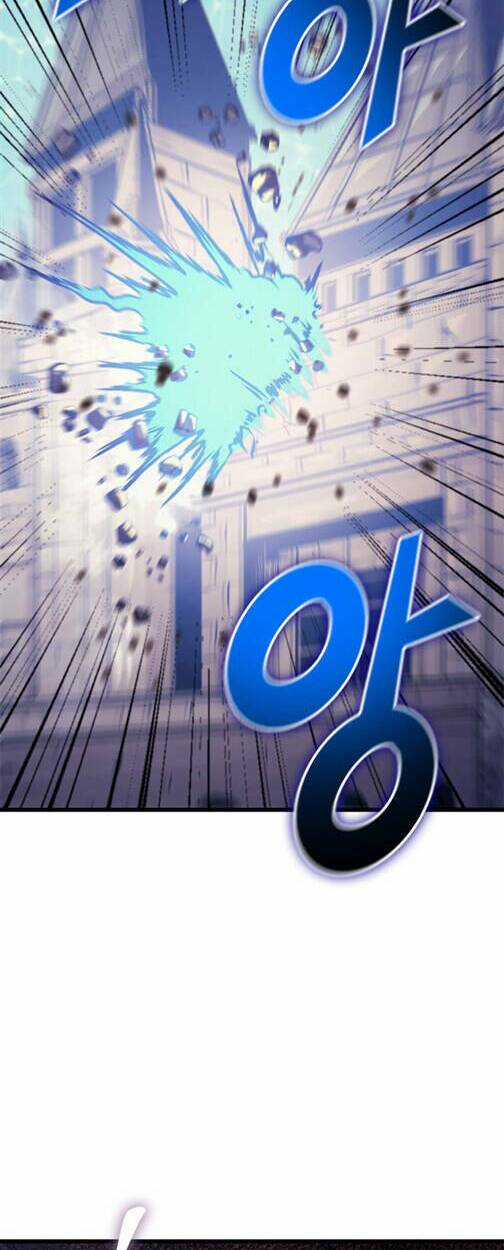 Sự Trở Lại Của Người Chơi Cấp Cao Nhất Chapter 124 trang 39