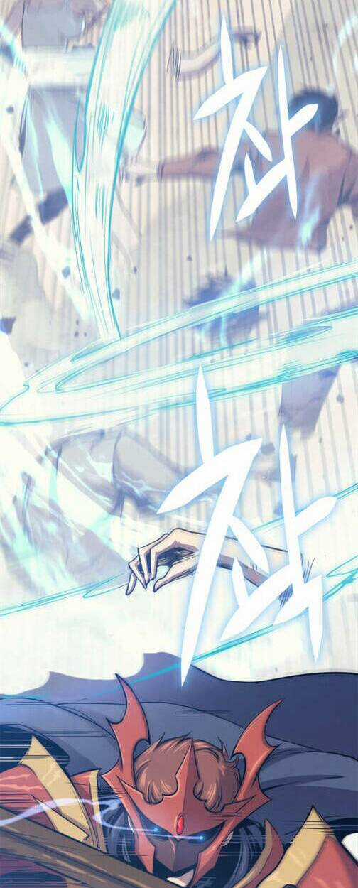 Sự Trở Lại Của Người Chơi Cấp Cao Nhất Chapter 124 trang 4