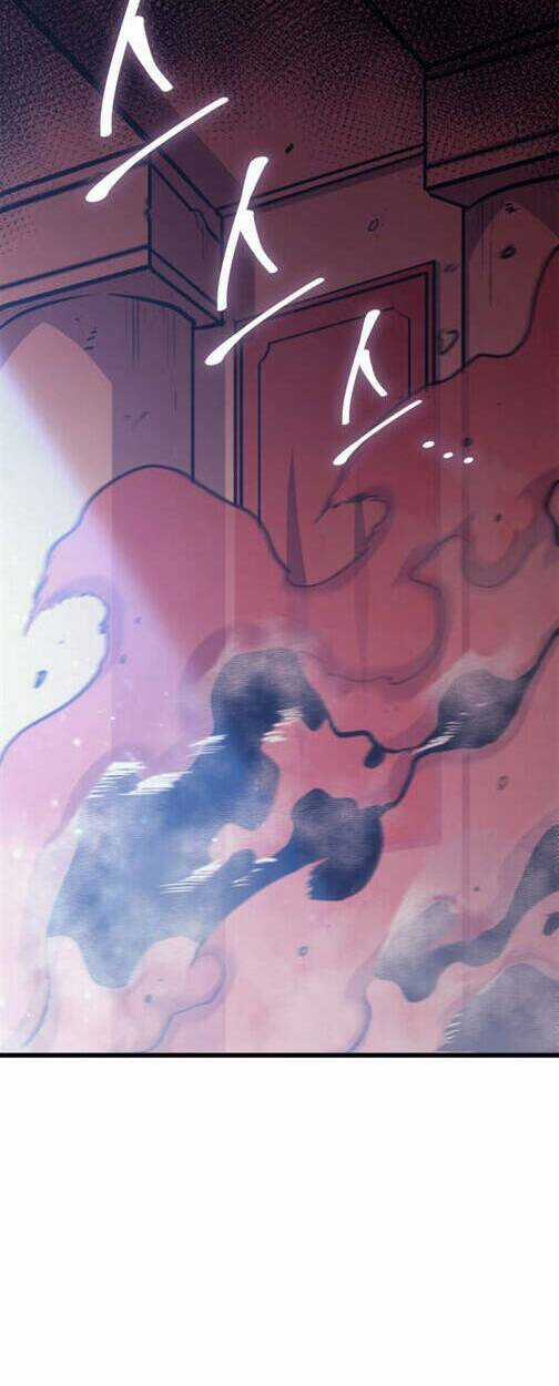 Sự Trở Lại Của Người Chơi Cấp Cao Nhất Chapter 124 trang 40