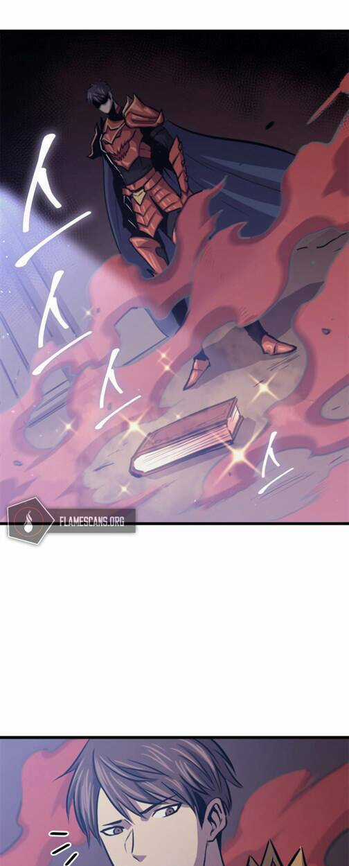 Sự Trở Lại Của Người Chơi Cấp Cao Nhất Chapter 124 trang 42