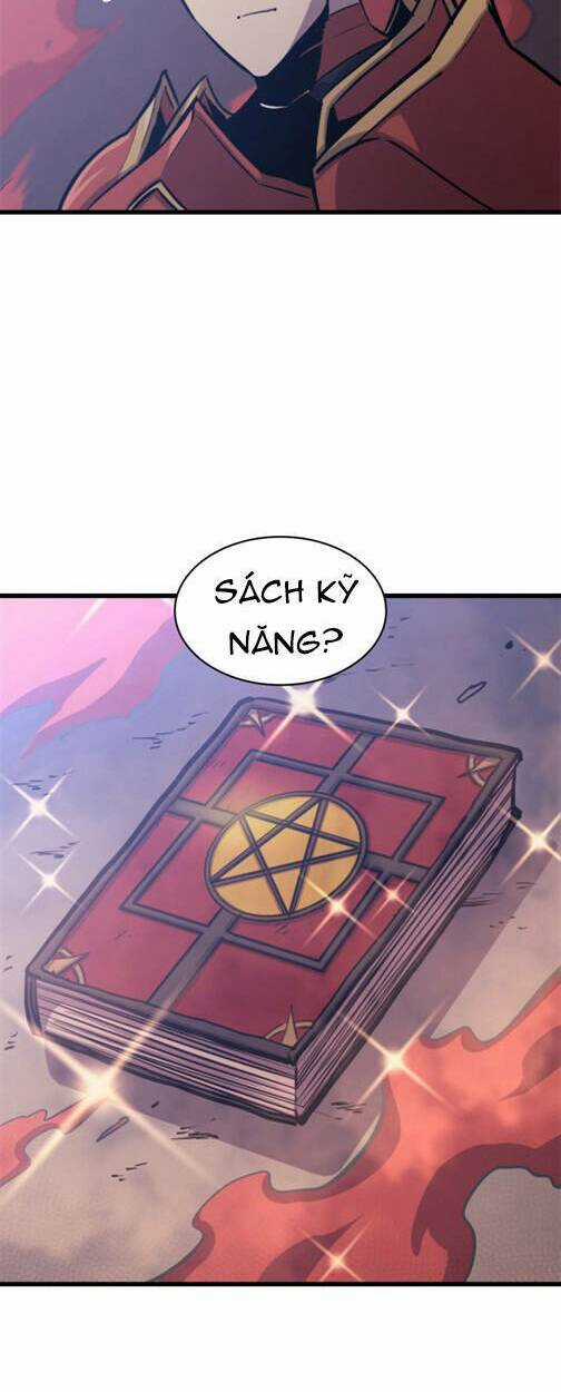 Sự Trở Lại Của Người Chơi Cấp Cao Nhất Chapter 124 trang 43