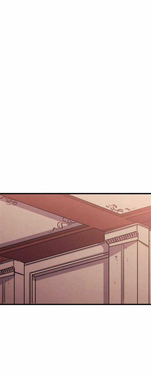 Sự Trở Lại Của Người Chơi Cấp Cao Nhất Chapter 124 trang 48