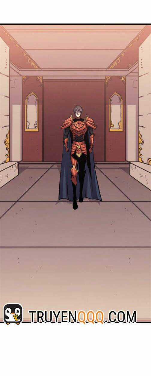 Sự Trở Lại Của Người Chơi Cấp Cao Nhất Chapter 124 trang 49