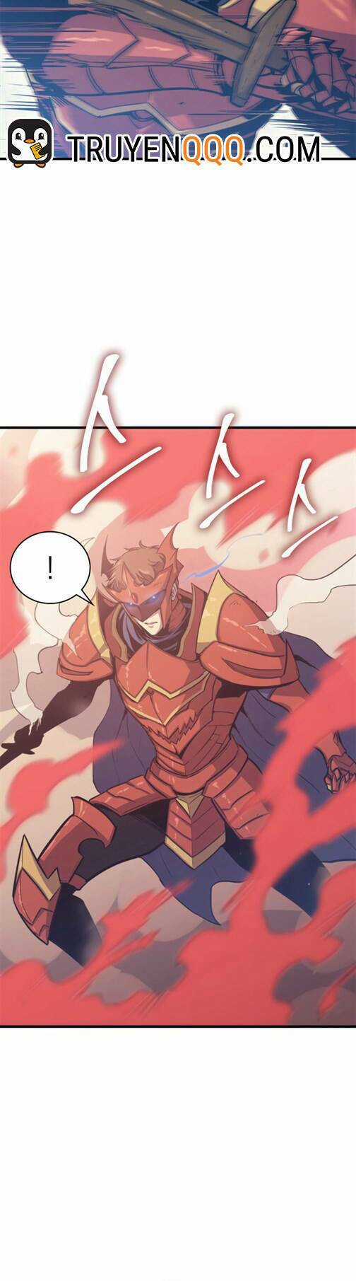 Sự Trở Lại Của Người Chơi Cấp Cao Nhất Chapter 124 trang 5