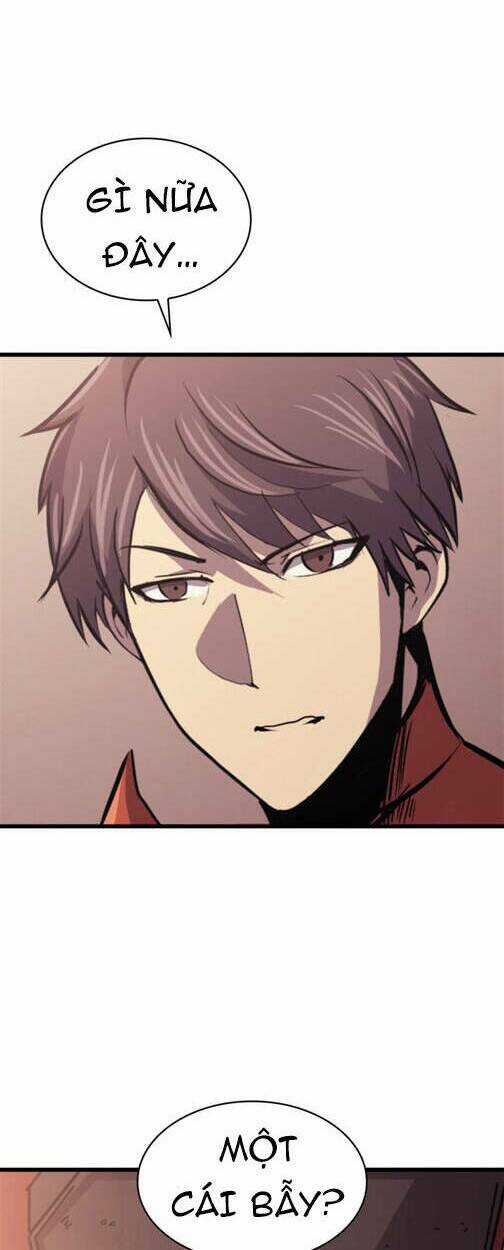 Sự Trở Lại Của Người Chơi Cấp Cao Nhất Chapter 124 trang 50