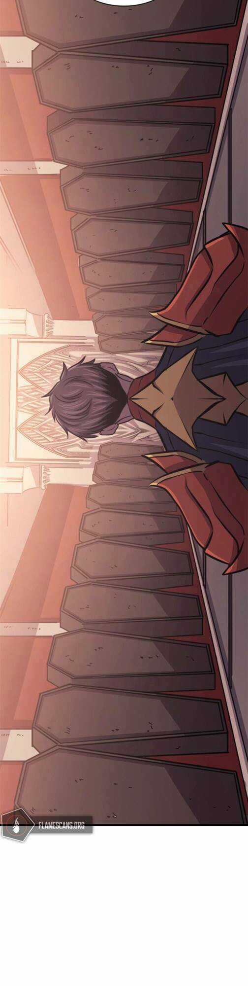 Sự Trở Lại Của Người Chơi Cấp Cao Nhất Chapter 124 trang 51