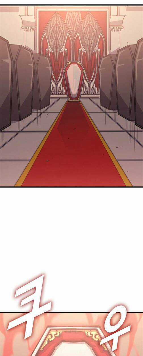 Sự Trở Lại Của Người Chơi Cấp Cao Nhất Chapter 124 trang 52