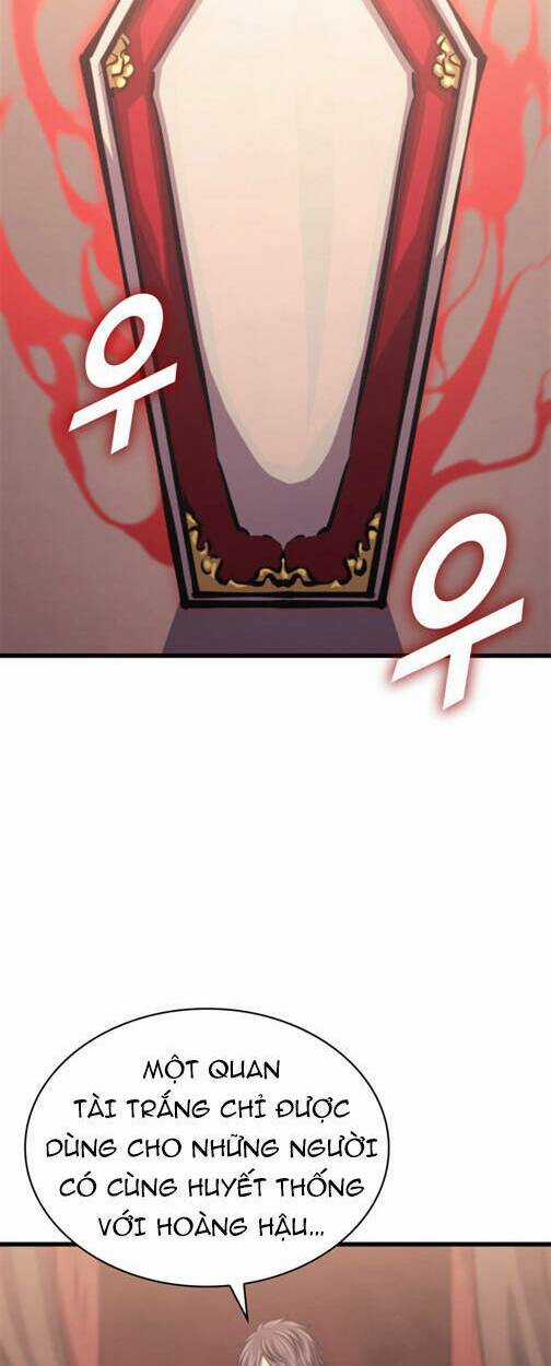 Sự Trở Lại Của Người Chơi Cấp Cao Nhất Chapter 124 trang 53