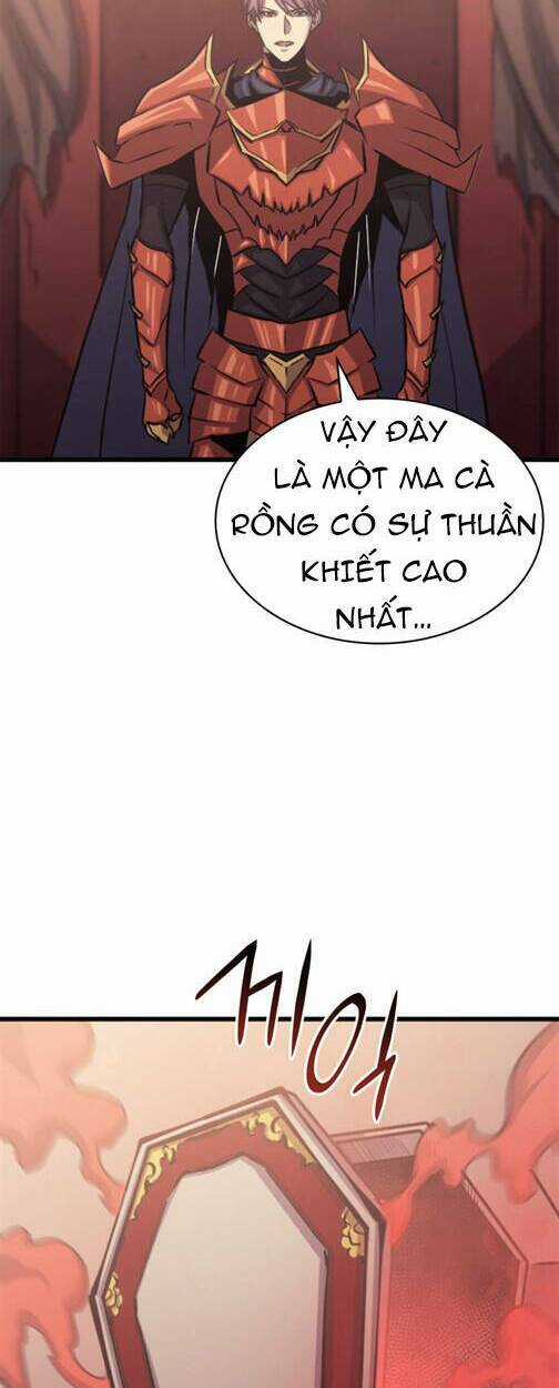 Sự Trở Lại Của Người Chơi Cấp Cao Nhất Chapter 124 trang 54