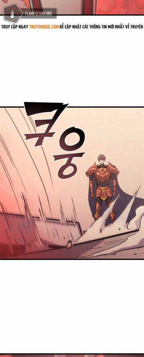 Sự Trở Lại Của Người Chơi Cấp Cao Nhất Chapter 124 trang 55