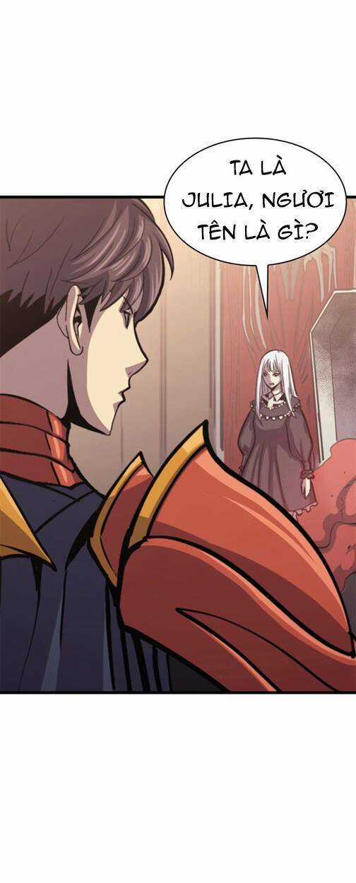 Sự Trở Lại Của Người Chơi Cấp Cao Nhất Chapter 124 trang 57