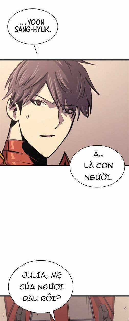 Sự Trở Lại Của Người Chơi Cấp Cao Nhất Chapter 124 trang 58