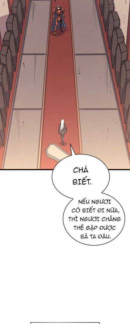 Sự Trở Lại Của Người Chơi Cấp Cao Nhất Chapter 124 trang 59