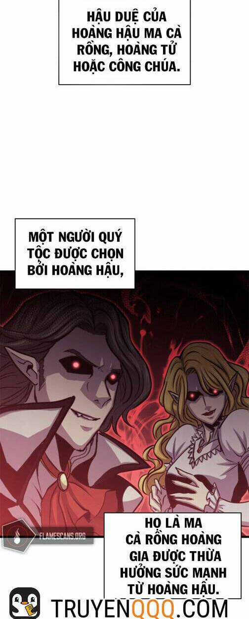 Sự Trở Lại Của Người Chơi Cấp Cao Nhất Chapter 124 trang 60