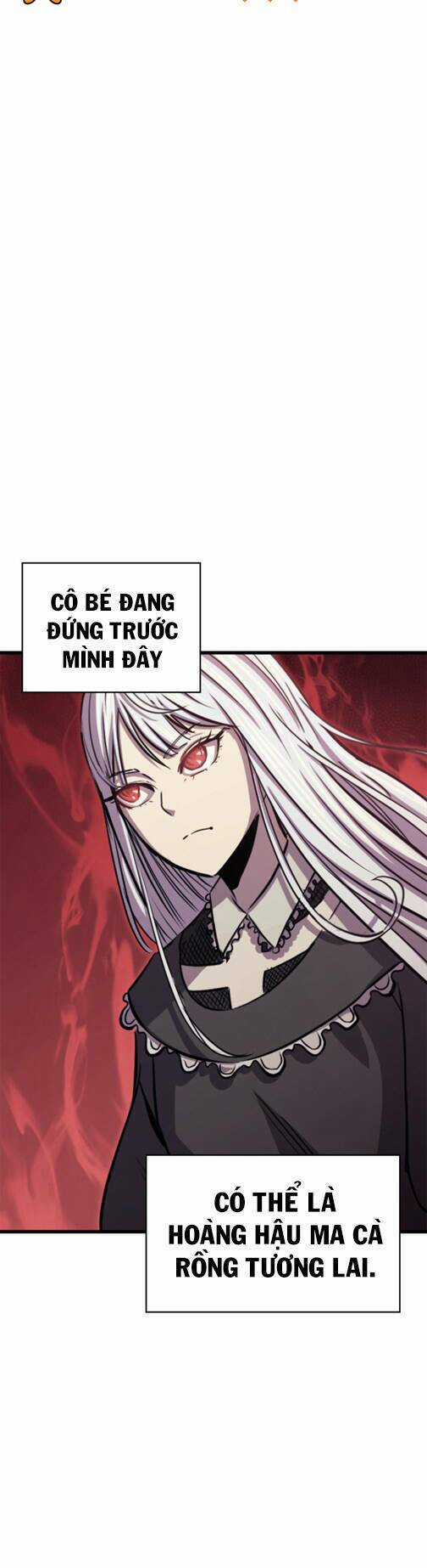 Sự Trở Lại Của Người Chơi Cấp Cao Nhất Chapter 124 trang 61