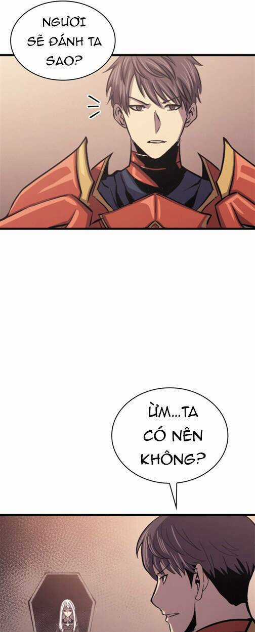 Sự Trở Lại Của Người Chơi Cấp Cao Nhất Chapter 124 trang 62