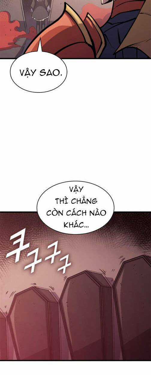 Sự Trở Lại Của Người Chơi Cấp Cao Nhất Chapter 124 trang 63