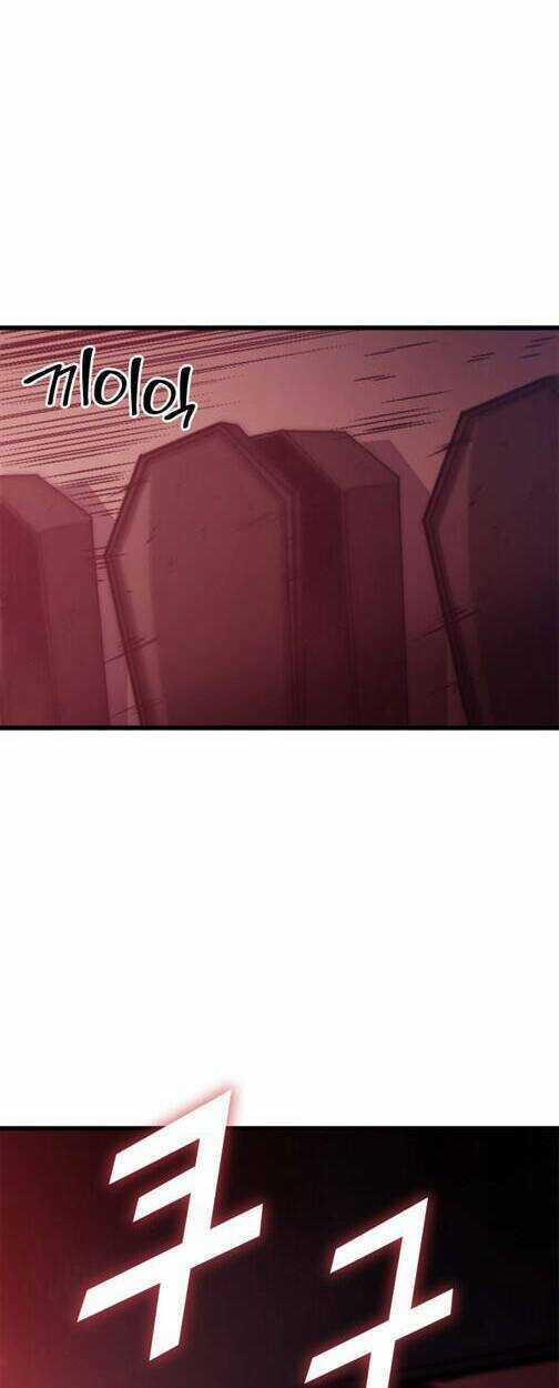 Sự Trở Lại Của Người Chơi Cấp Cao Nhất Chapter 124 trang 64