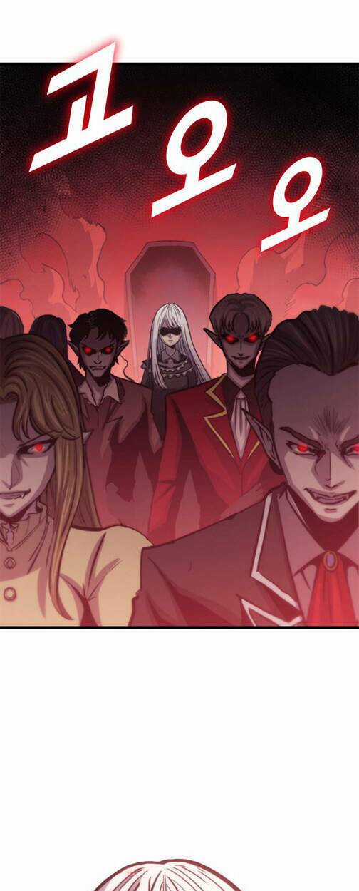 Sự Trở Lại Của Người Chơi Cấp Cao Nhất Chapter 124 trang 66