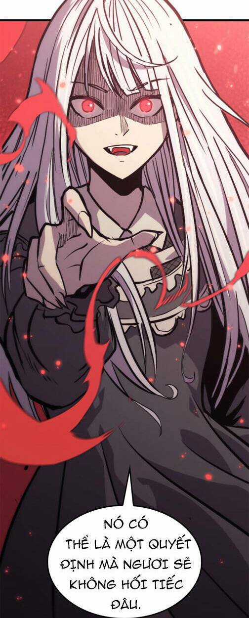 Sự Trở Lại Của Người Chơi Cấp Cao Nhất Chapter 124 trang 67