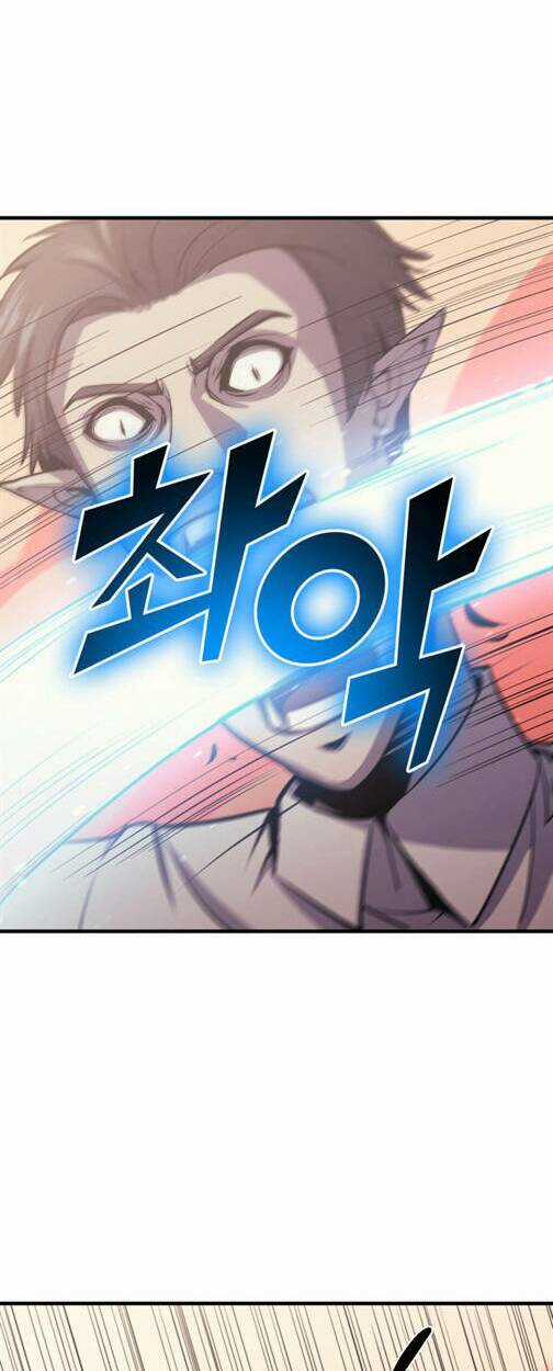 Sự Trở Lại Của Người Chơi Cấp Cao Nhất Chapter 124 trang 7