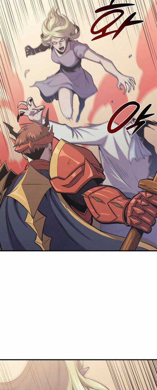 Sự Trở Lại Của Người Chơi Cấp Cao Nhất Chapter 124 trang 8