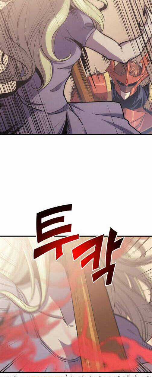 Sự Trở Lại Của Người Chơi Cấp Cao Nhất Chapter 124 trang 9