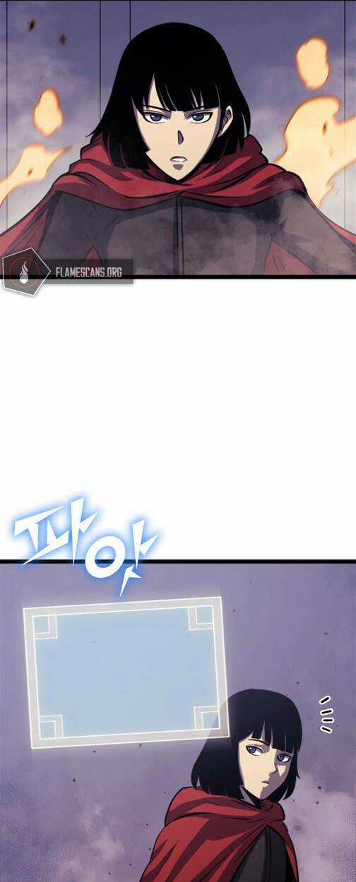 Sự Trở Lại Của Người Chơi Cấp Cao Nhất Chapter 125 trang 11