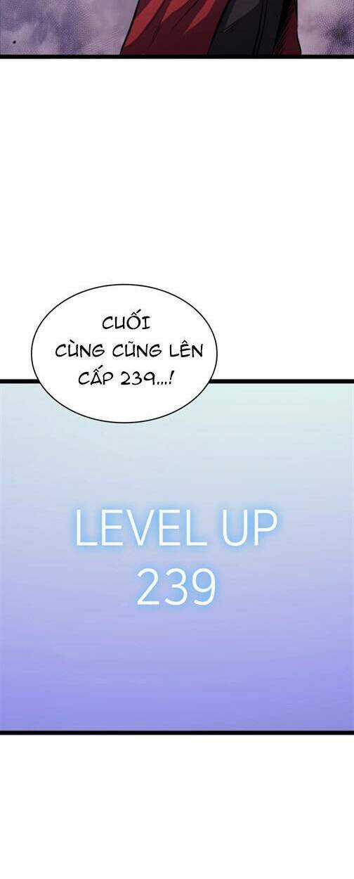 Sự Trở Lại Của Người Chơi Cấp Cao Nhất Chapter 125 trang 12