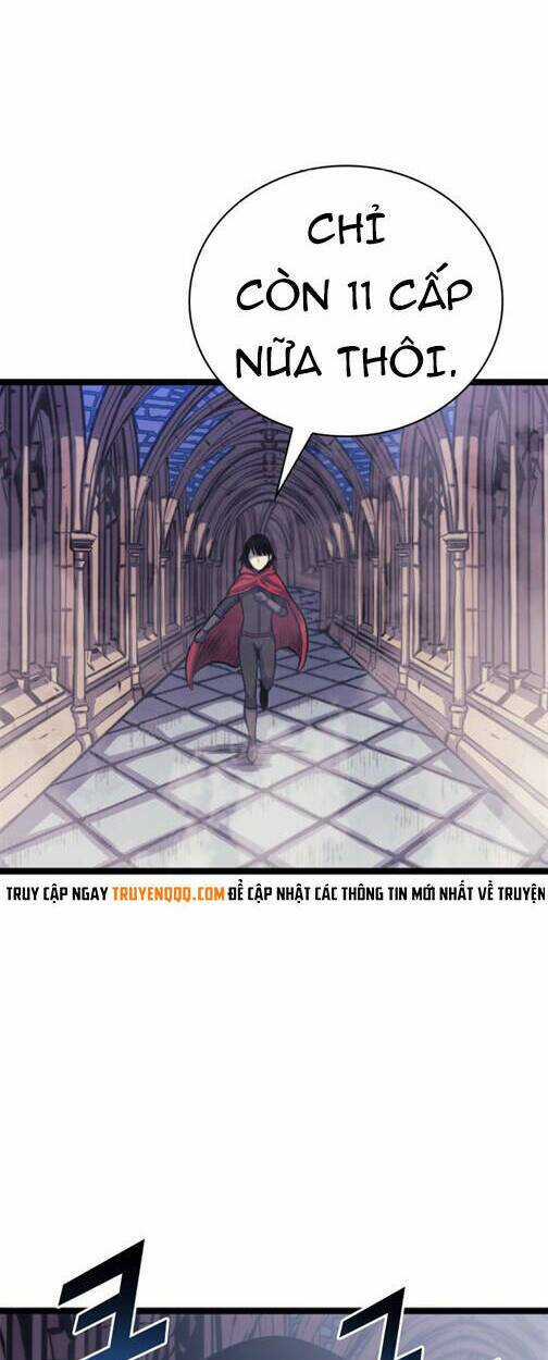 Sự Trở Lại Của Người Chơi Cấp Cao Nhất Chapter 125 trang 13