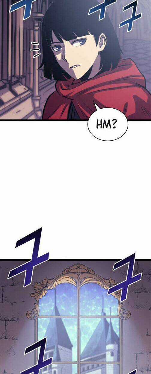 Sự Trở Lại Của Người Chơi Cấp Cao Nhất Chapter 125 trang 14