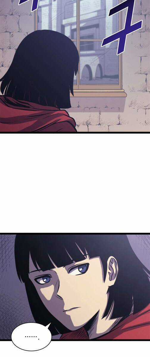 Sự Trở Lại Của Người Chơi Cấp Cao Nhất Chapter 125 trang 15