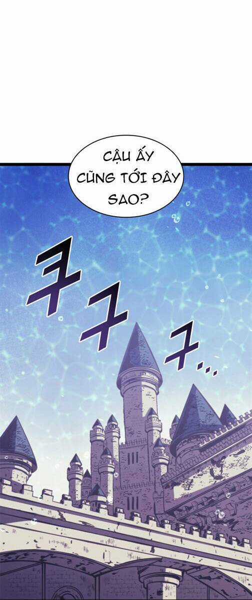 Sự Trở Lại Của Người Chơi Cấp Cao Nhất Chapter 125 trang 16