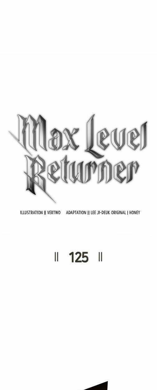 Sự Trở Lại Của Người Chơi Cấp Cao Nhất Chapter 125 trang 17