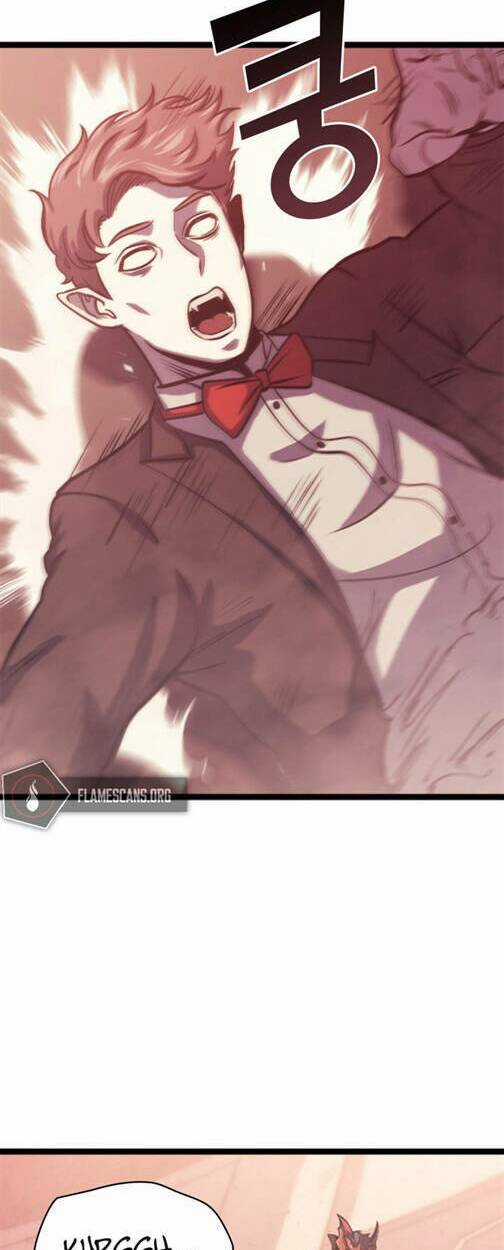 Sự Trở Lại Của Người Chơi Cấp Cao Nhất Chapter 125 trang 18