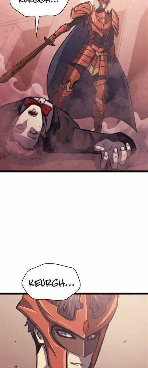 Sự Trở Lại Của Người Chơi Cấp Cao Nhất Chapter 125 trang 19