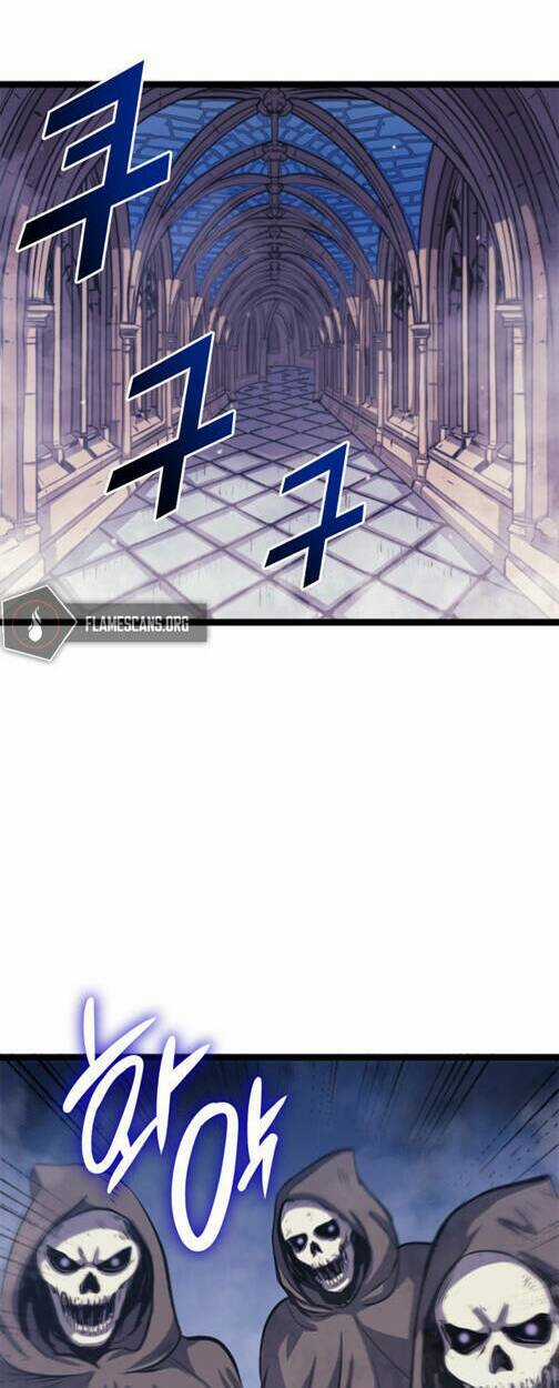 Sự Trở Lại Của Người Chơi Cấp Cao Nhất Chapter 125 trang 2