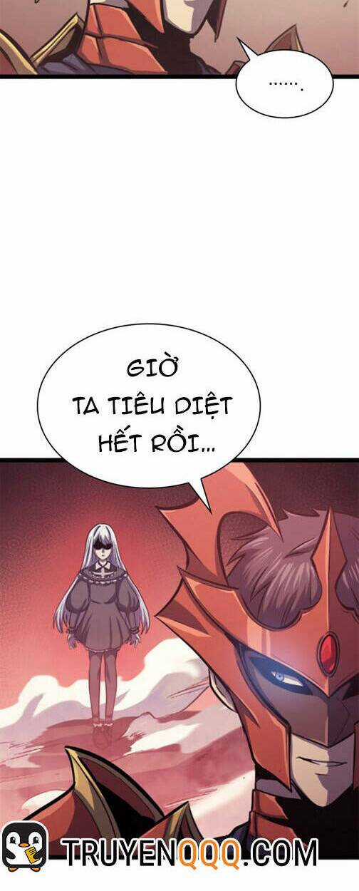 Sự Trở Lại Của Người Chơi Cấp Cao Nhất Chapter 125 trang 20