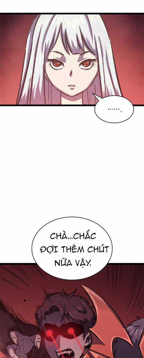 Sự Trở Lại Của Người Chơi Cấp Cao Nhất Chapter 125 trang 22