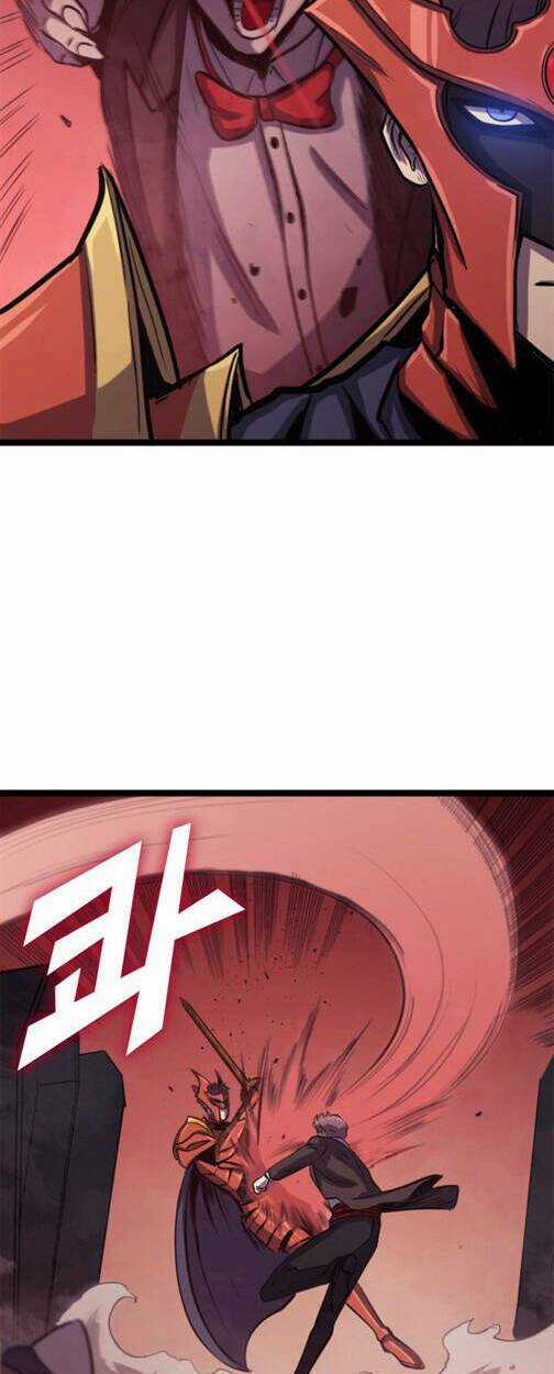 Sự Trở Lại Của Người Chơi Cấp Cao Nhất Chapter 125 trang 23