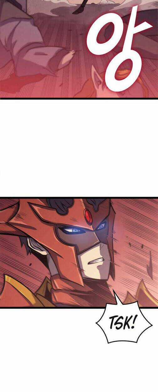 Sự Trở Lại Của Người Chơi Cấp Cao Nhất Chapter 125 trang 24